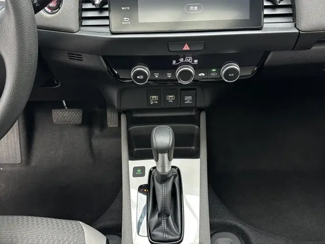 Honda LIFE — Фото автомобиля 17