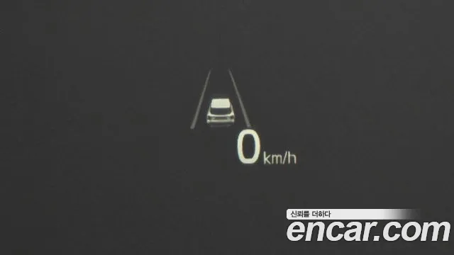 Kia Sorento Sorento 4-е поколение Дизель 2.2 4WD — Фото автомобиля 16