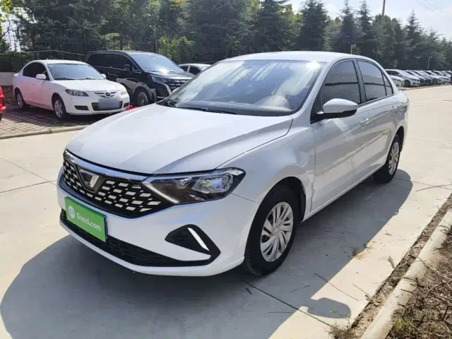 Фотография автомобиля — Jetta VA3