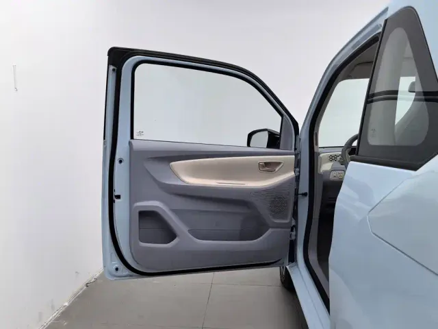 DFSK Mini EV — Фото автомобиля 8