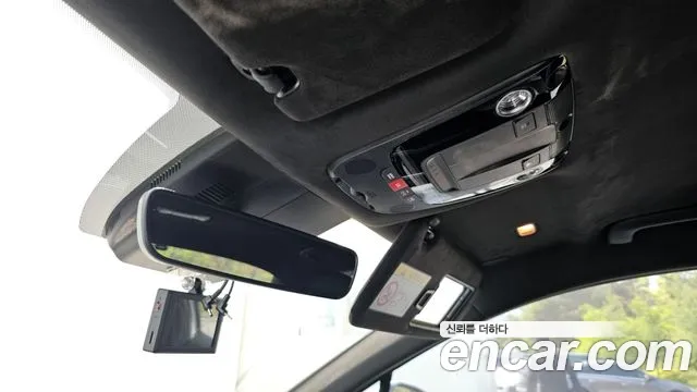 Kia K5 Signature — Фото автомобиля 17