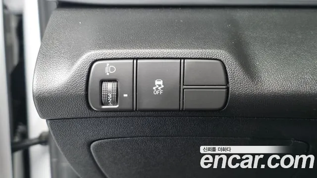 Hyundai Avante — Фото автомобиля 25