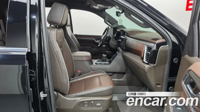 GMC Sierra — Фото автомобиля 26