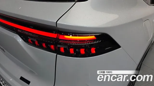 Renault-KoreaSamsung Grand Koleos Grand Koleos — Фото автомобиля 23