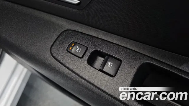 Hyundai Avante CN7 — Фото автомобиля 19