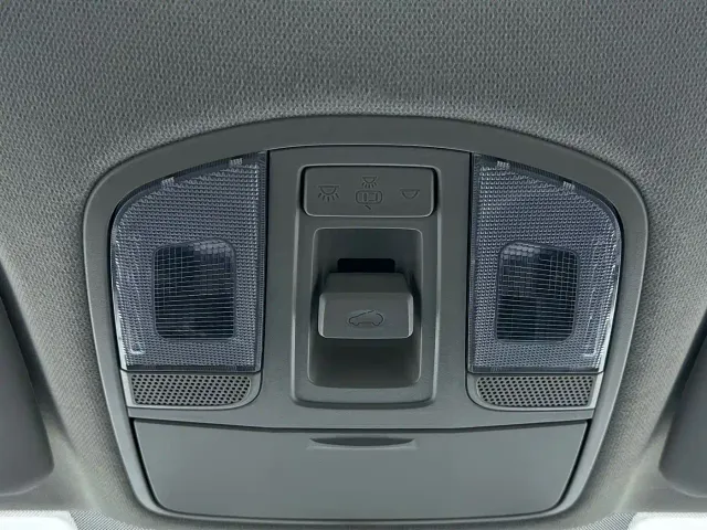 Hyundai ix35 — Фото автомобиля 17