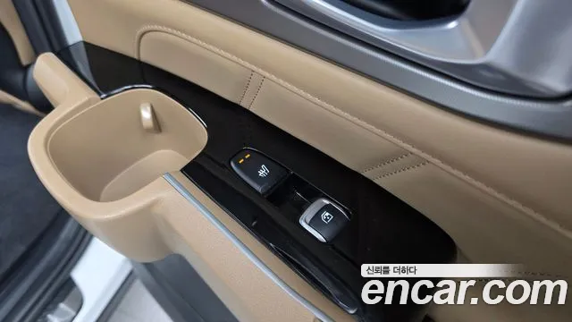 Kia Sorento — Фото автомобиля 24