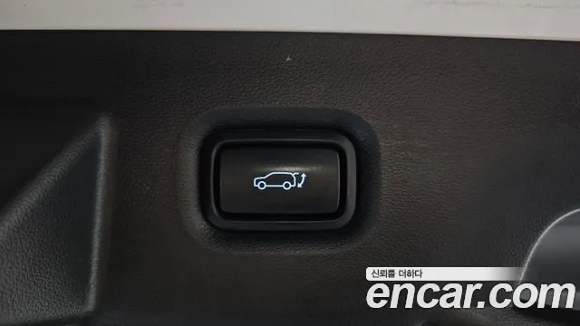Hyundai Ioniq5 — Фото автомобиля 20