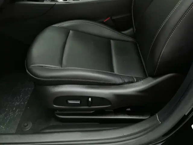 Buick Regal — Фото автомобиля 20