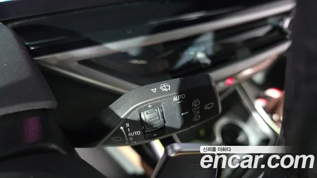 BMW X7 xDrive 40d M Sport 7 мест — Фото автомобиля 30