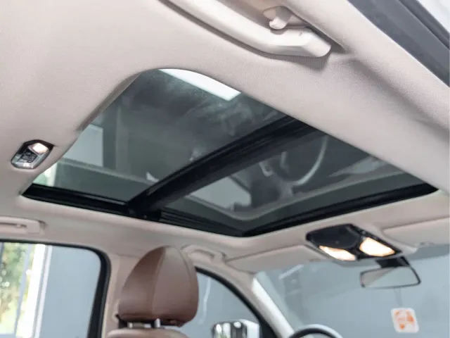 BMW 3 Series — Фото автомобиля 19