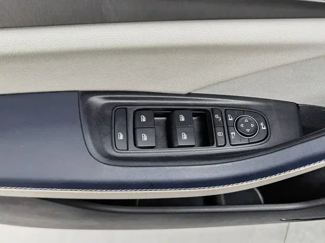 BYD Qin PLUS — Фото автомобиля 9