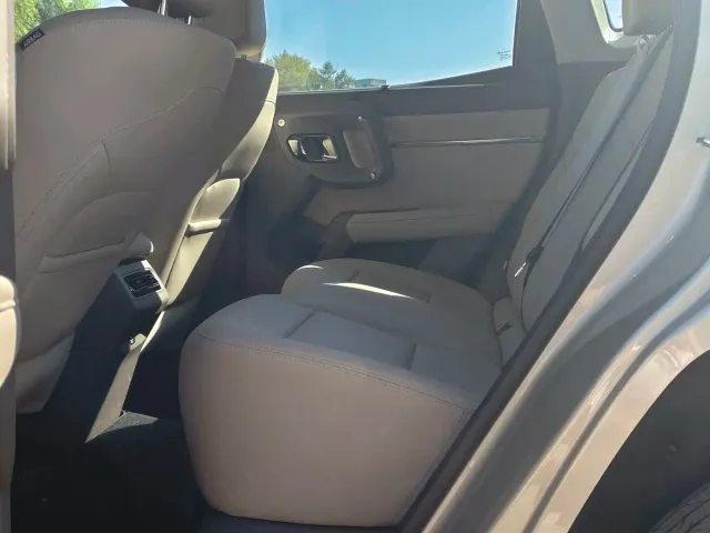 Haval Big Dog — Фото автомобиля 18