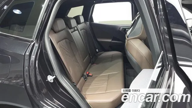 BMW X3 xDrive 20 M Sport Pro — Фото автомобиля 10