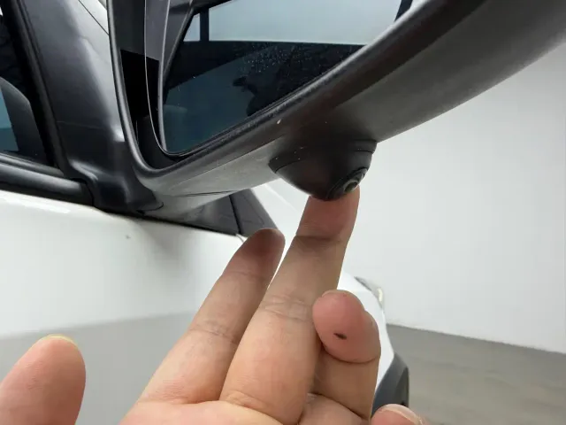 Toyota YARiS L Zhi Xuan — Фото автомобиля 19