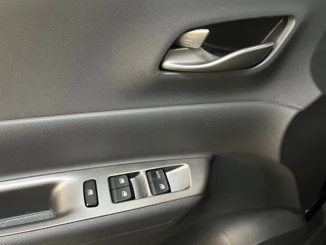 Wuling Hongguang — Фото автомобиля 11