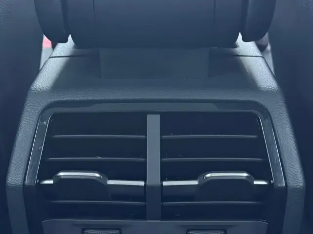 Audi Q3 — Фото автомобиля 13