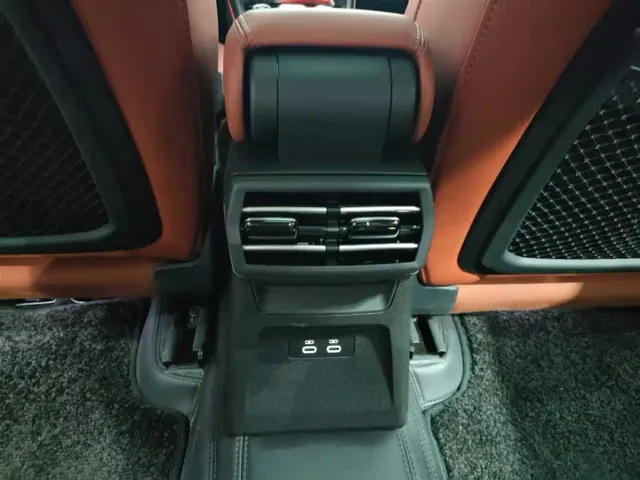Audi A3 — Фото автомобиля 14