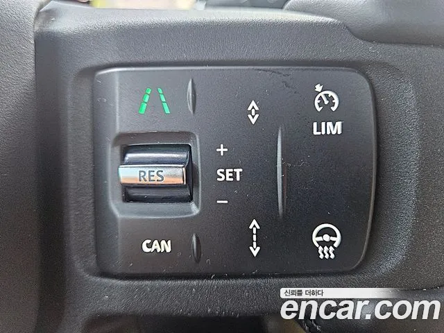 Land Rover Defender L663 — Фото автомобиля 13