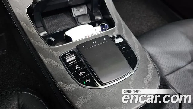 Mercedes-Benz E-Class E-класс W213 E350 4MATIC Exclusive — Фото автомобиля 23