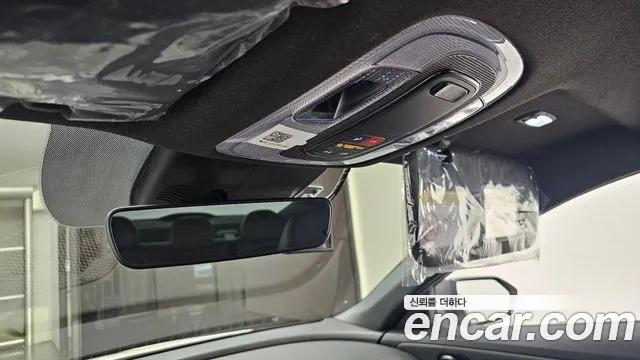 Hyundai AVANTE — Фото автомобиля 29