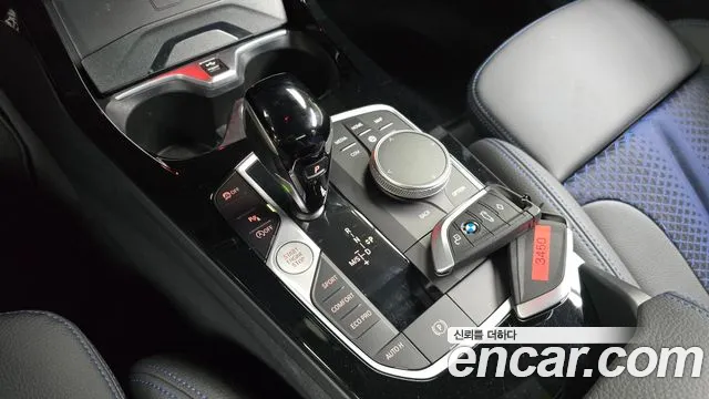 BMW 2-Series — Фото автомобиля 9
