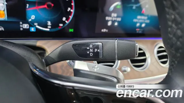 Mercedes-Benz E-Class W213 — Фото автомобиля 12