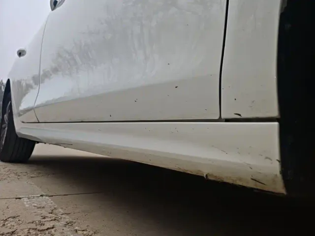 BYD Qin PLUS — Фото автомобиля 20