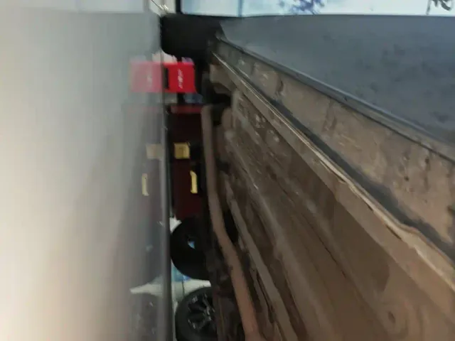 Changan CS35 Plus — Фото автомобиля 20