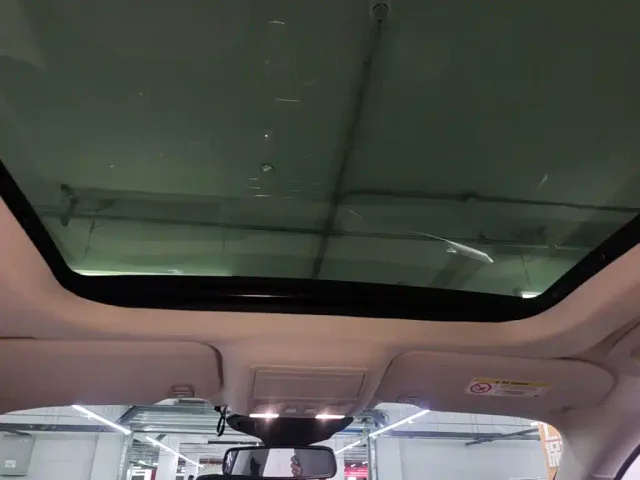 Ford Escape — Фото автомобиля 17