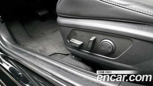 Hyundai AVANTE — Фото автомобиля 30