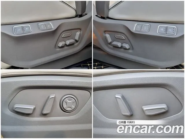 Hyundai Staria — Фото автомобиля 16