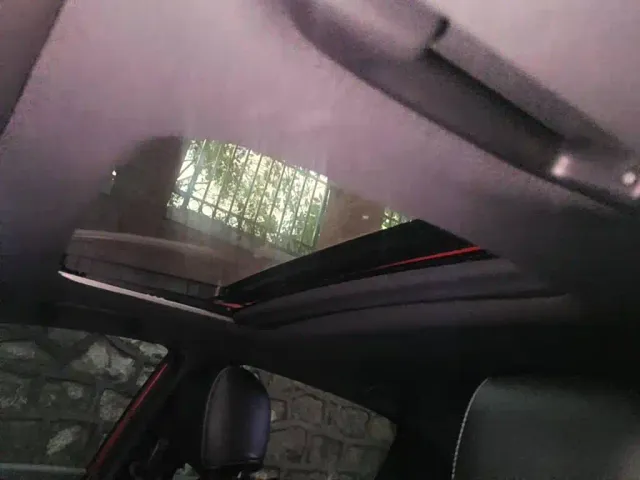 Honda Civic — Фото автомобиля 14