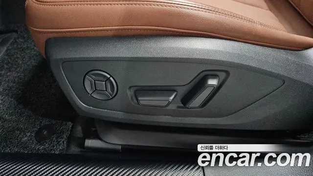 Audi A6 45 TFSI quattro Premium — Фото автомобиля 30
