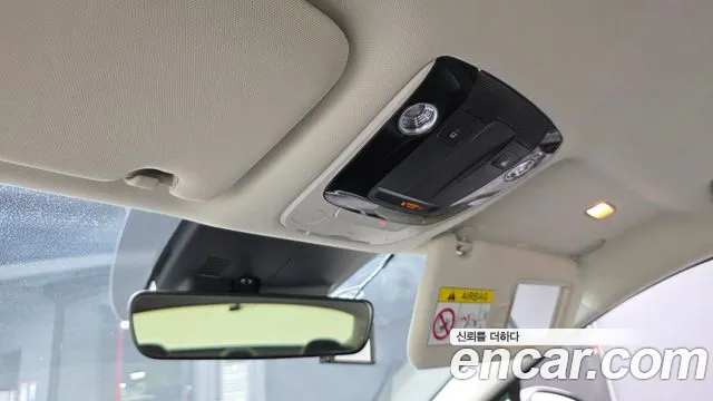 Kia K5 K5 3 поколение 2.0 LPI(Для проката) — Фото автомобиля 19