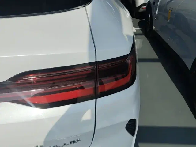 BYD Song PLUS — Фото автомобиля 7