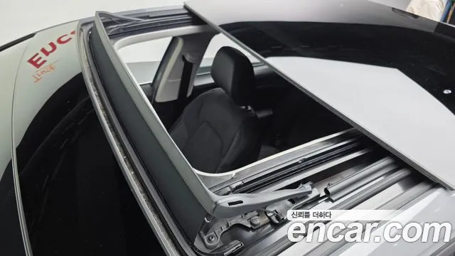 Volkswagen Golf Generation 8 — Фото автомобиля 18