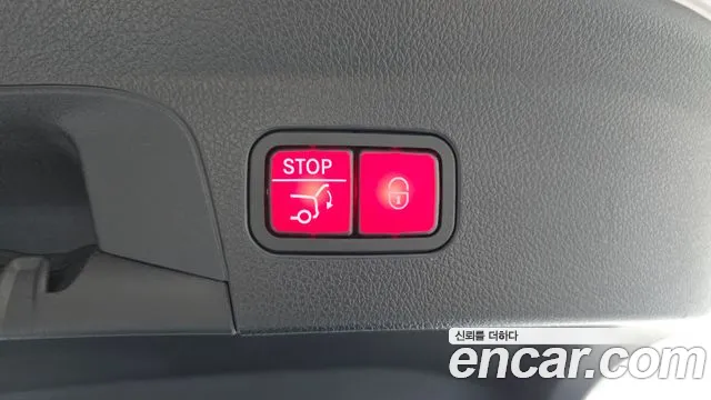 Mercedes-Benz GLE-Class W167 — Фото автомобиля 14