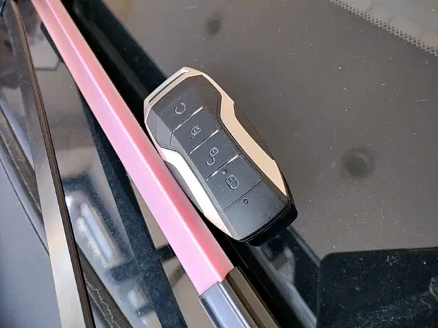 BYD Song PLUS — Фото автомобиля 8