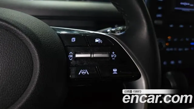 Hyundai Staria — Фото автомобиля 28
