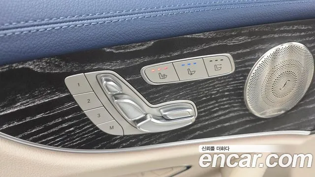 Mercedes-Benz E-Class W213 — Фото автомобиля 28