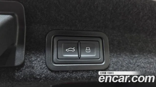 Audi A6 45 TFSI quattro Premium — Фото автомобиля 18