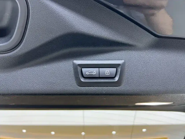 BMW X5 — Фото автомобиля 30