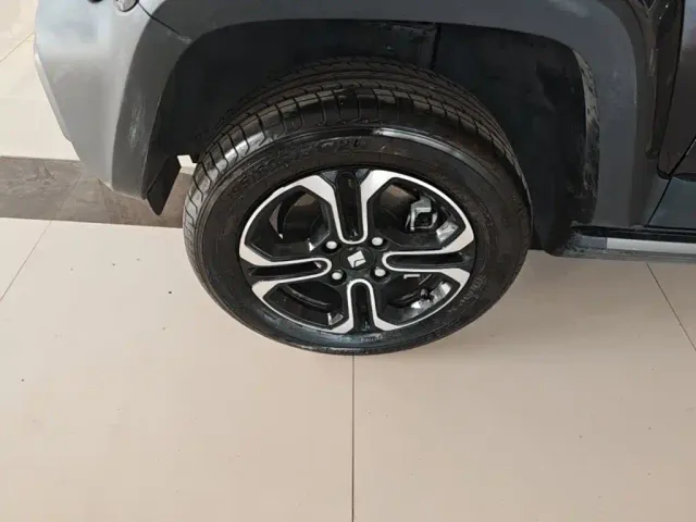 Baojun Yep — Фото автомобиля 22