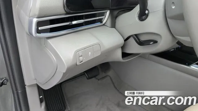 Hyundai Avante CN7 — Фото автомобиля 18