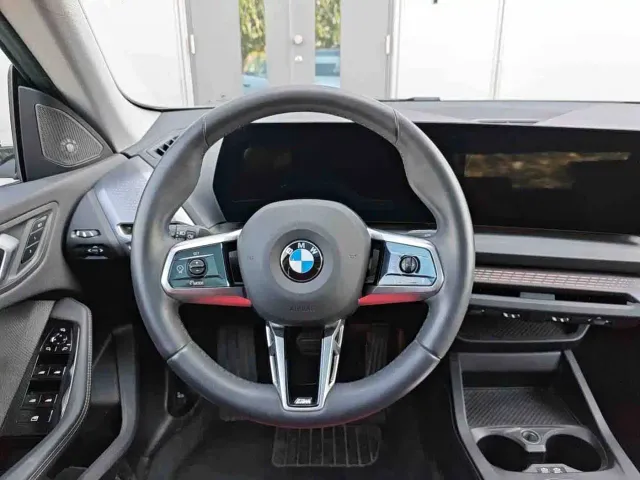 BMW 2 Series — Фото автомобиля 11