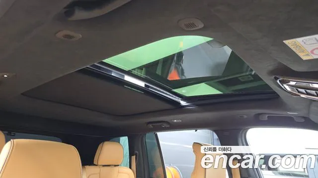 Jeep Cherokee — Фото автомобиля 15