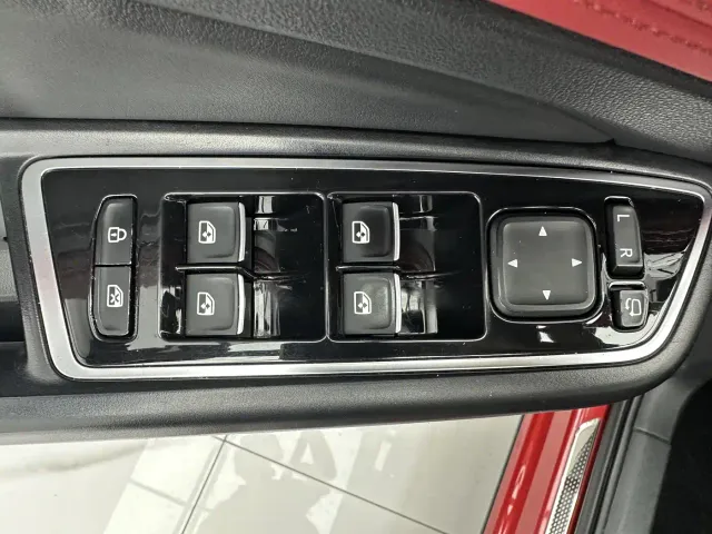 Jetta VS5 — Фото автомобиля 12
