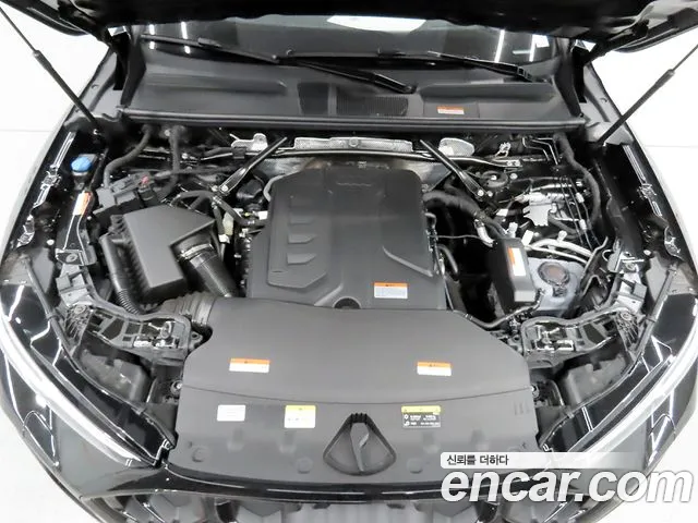 Audi Q5 45 TFSI quattro S Line — Фото автомобиля 10