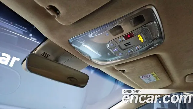 Genesis GV60 — Фото автомобиля 25